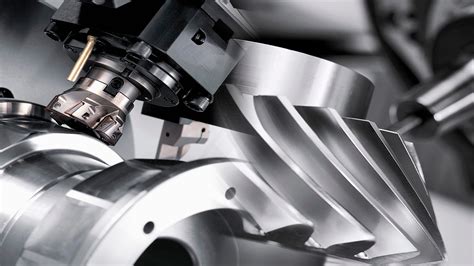 cnc aerospace machining|CNC Machining For Aerospace Industry: Complete Guide To Know.